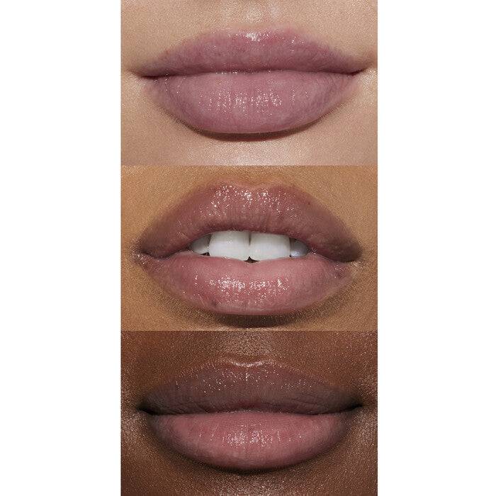 e.l.f. Squeeze Me Lip Balm - Volare Makeup