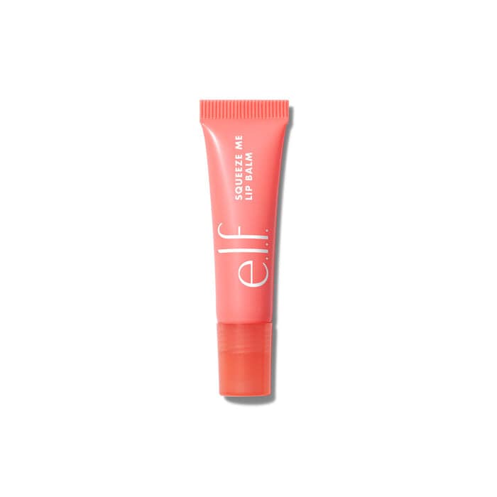 e.l.f. Squeeze Me Lip Balm - Volare Makeup