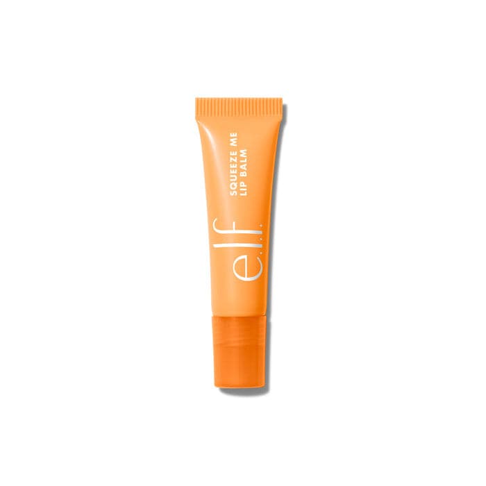 e.l.f. Squeeze Me Lip Balm - Volare Makeup