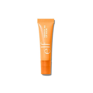 e.l.f. Squeeze Me Lip Balm - Volare Makeup