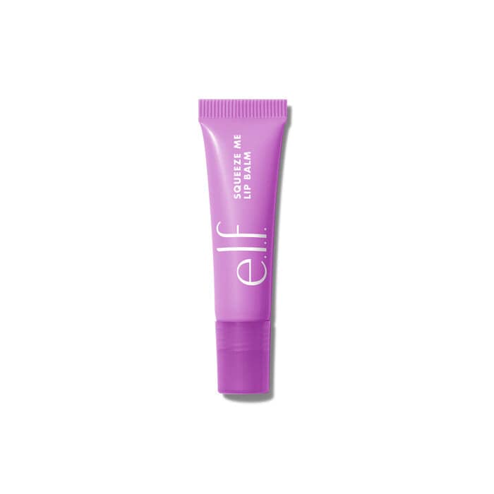 e.l.f. Squeeze Me Lip Balm - Volare Makeup