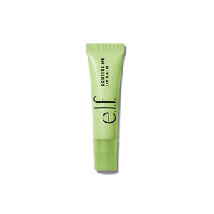 e.l.f. Squeeze Me Lip Balm - Volare Makeup