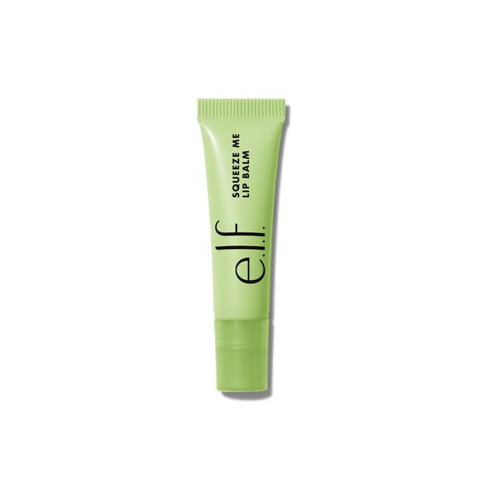 e.l.f. Squeeze Me Lip Balm - Volare Makeup