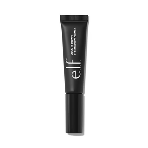 e.l.f. Lock It Down Eyeshadow Primer - Volare Makeup