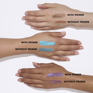 e.l.f. Lock It Down Eyeshadow Primer - Volare Makeup