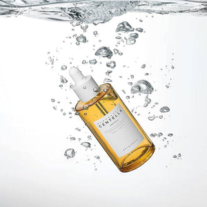 Skin1004 Centella AMPOULE - Volare Makeup