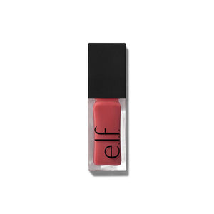 e.l.f. Glow Reviver Lip Oil - Volare Makeup