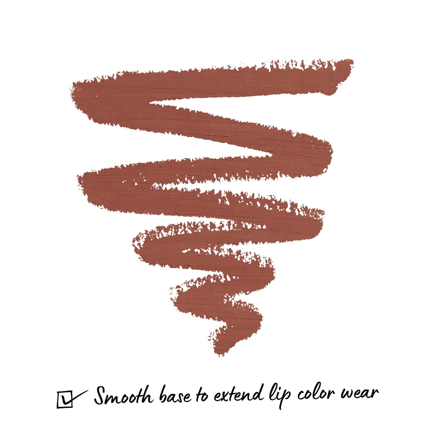 NYX PROFESSIONAL MAKEUP SLIM LIP PENCIL - Volare Makeup