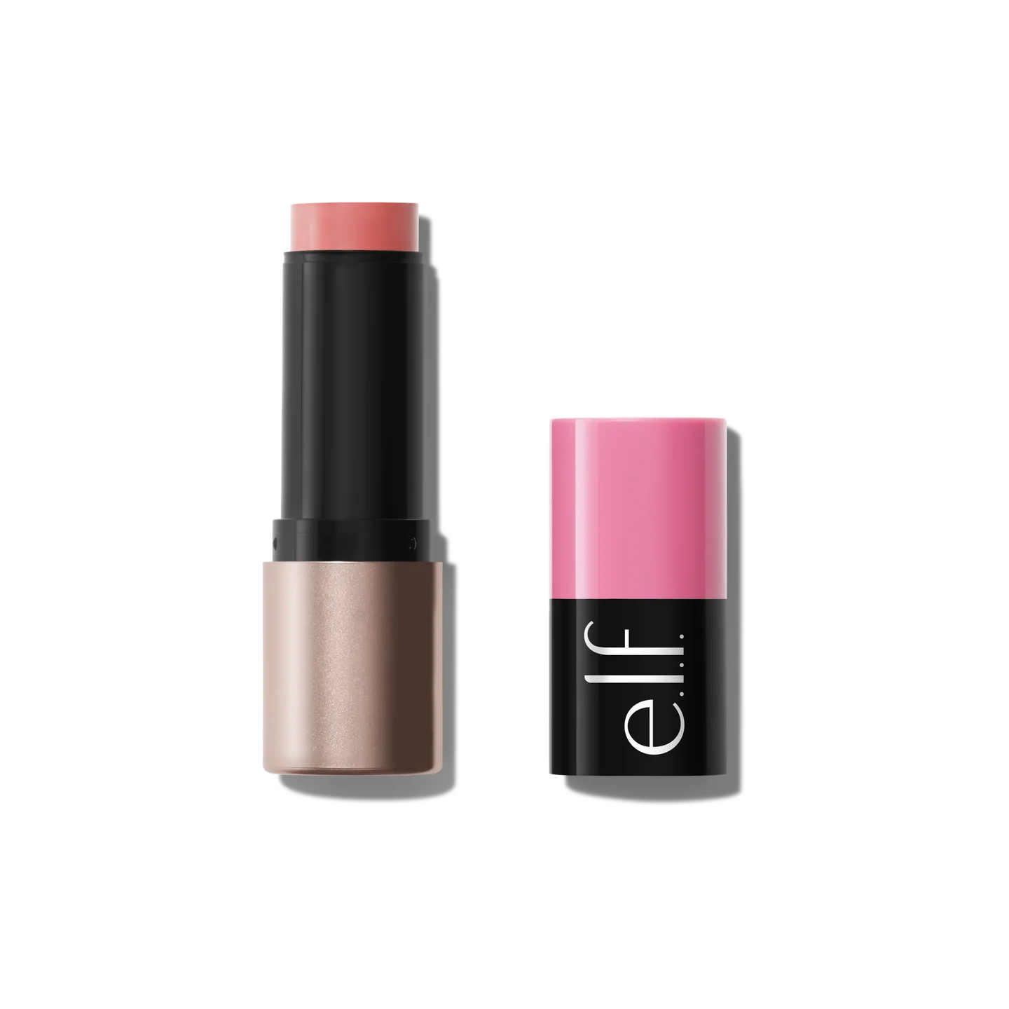 e.l.f. Soft Glam Cream Blush