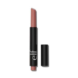 e.l.f. Pout Clout Lip Plumping Pen - Volare Makeup