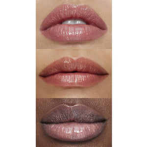 e.l.f. Pout Clout Lip Plumping Pen - Volare Makeup