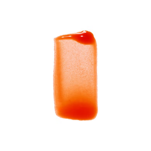 e.l.f. Sheer For It Blush Tint - Volare Makeup