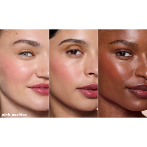 e.l.f. Sheer For It Blush Tint - Volare Makeup