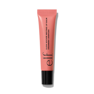 e.l.f. Glow Reviver Melting Lip Balm - Volare Makeup
