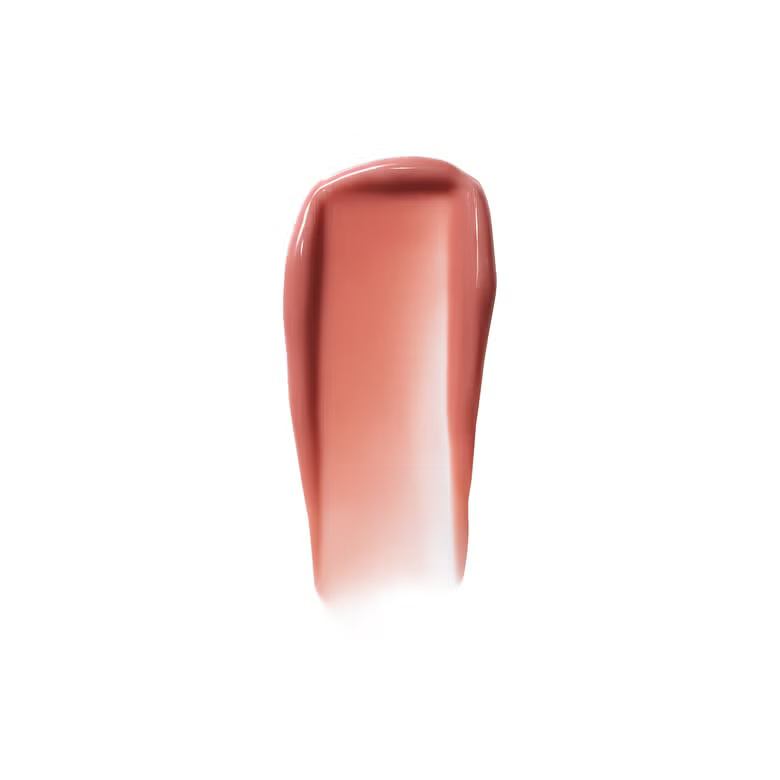e.l.f. Glow Reviver Melting Lip Balm