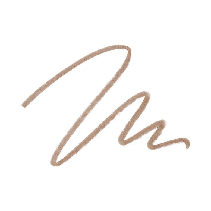 e.l.f. Instant Lift Waterproof Brow Pencil - Volare Makeup