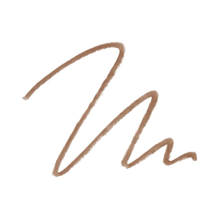 e.l.f. Instant Lift Waterproof Brow Pencil - Volare Makeup