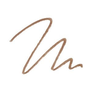 e.l.f. Instant Lift Waterproof Brow Pencil - Volare Makeup