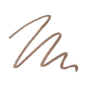 e.l.f. Instant Lift Waterproof Brow Pencil - Volare Makeup