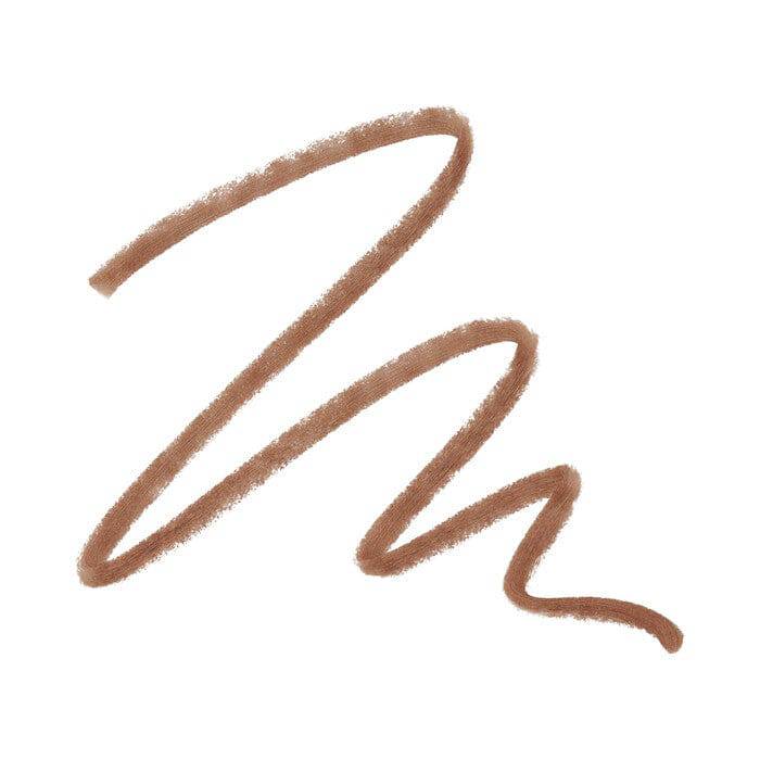 e.l.f. Instant Lift Waterproof Brow Pencil - Volare Makeup