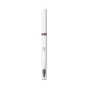 e.l.f. Instant Lift Waterproof Brow Pencil - Volare Makeup