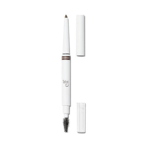e.l.f. Instant Lift Waterproof Brow Pencil - Volare Makeup