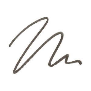 e.l.f. Instant Lift Waterproof Brow Pencil - Volare Makeup