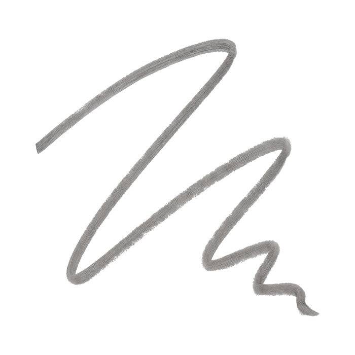 e.l.f. Instant Lift Waterproof Brow Pencil - Volare Makeup