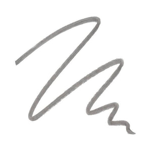 e.l.f. Instant Lift Waterproof Brow Pencil - Volare Makeup