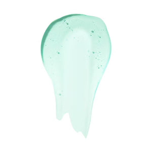 e.l.f. Mint Melt Cooling Face Primer - Volare Makeup