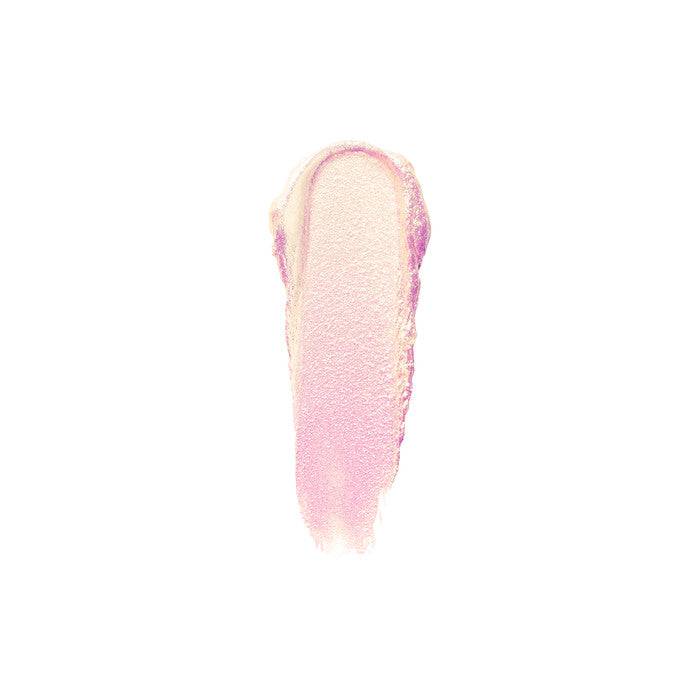 e.l.f. Duochrome Liquid Eyeshadow - Volare Makeup