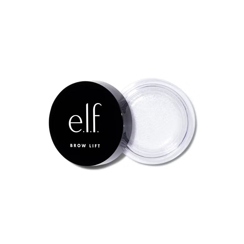 e.l.f. Brow Lift - Volare Makeup