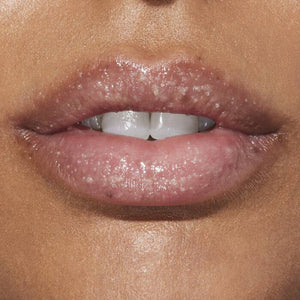 e.l.f. Lip Exfoliator - Volare Makeup