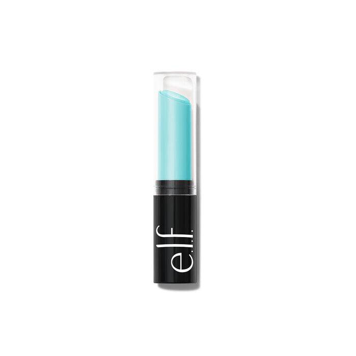 e.l.f. Lip Exfoliator - Volare Makeup