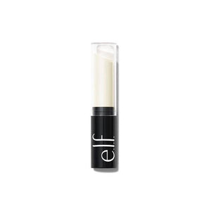 e.l.f. Lip Exfoliator - Volare Makeup