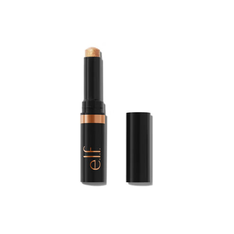 e.l.f. Glitzshow Eyeshadow Stick