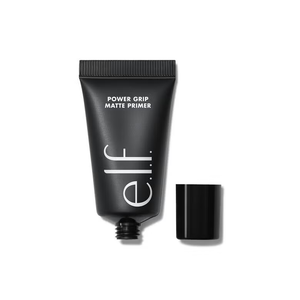 e.l.f. Power Grip Matte Primer - Volare Makeup