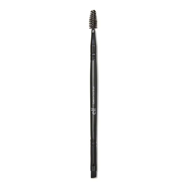 e.l.f. Eyebrow Duo Brush - Volare Makeup