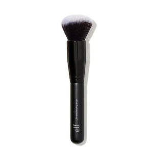 e.l.f. Ultimate Blending Brush - Volare Makeup