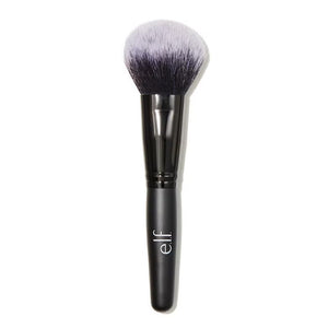 e.l.f. Flawless Face Brush - Volare Makeup