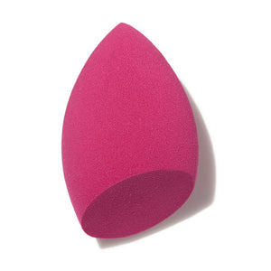 e.l.f. Total Face Sponge - Volare Makeup