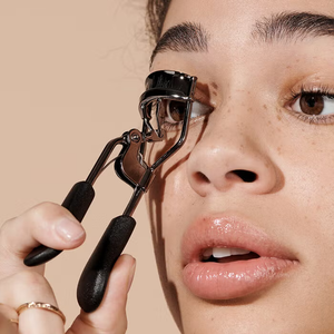 e.l.f. Pro Eyelash Curler - Volare Makeup