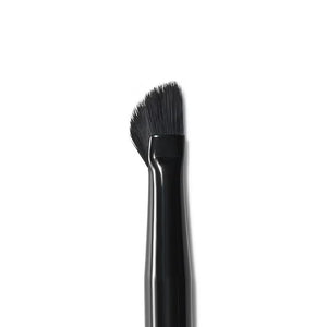 e.l.f. Wing It Liner Brush - Volare Makeup