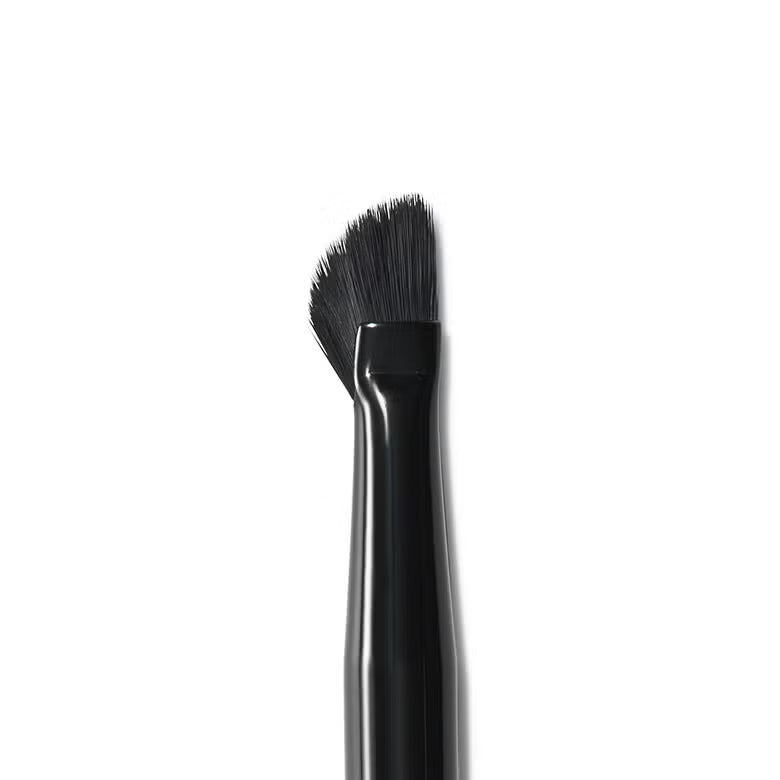 e.l.f. Wing It Liner Brush