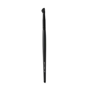 e.l.f. Wing It Liner Brush - Volare Makeup
