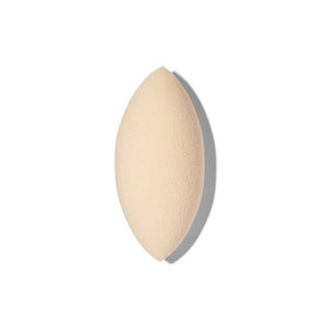 e.l.f. Camo Concealer Sponge - Volare Makeup