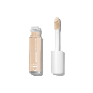 e.l.f. Hydrating Camo Concealer - Volare Makeup