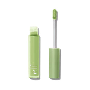 e.l.f. Camo Color Corrector - Volare Makeup