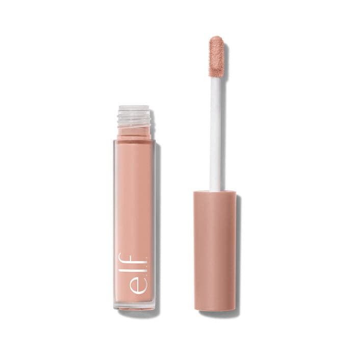 e.l.f. Camo Color Corrector - Volare Makeup