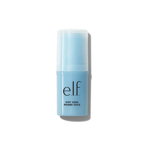 e.l.f. Stay Cool Primer Stick - Volare Makeup